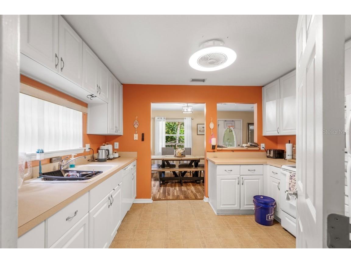 20125 Green Grass Lane Lutz FL 33558 W7879081 image30