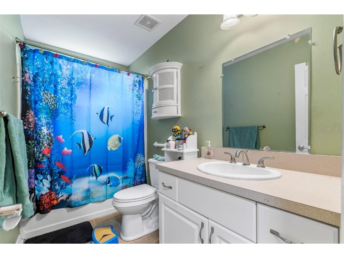 20125 Green Grass Lane Lutz FL 33558 W7879081 image38