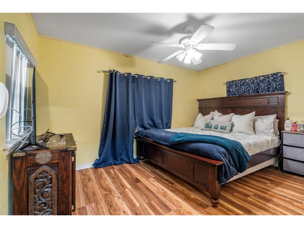 20125 Green Grass Lane Lutz FL 33558 W7879081 image39