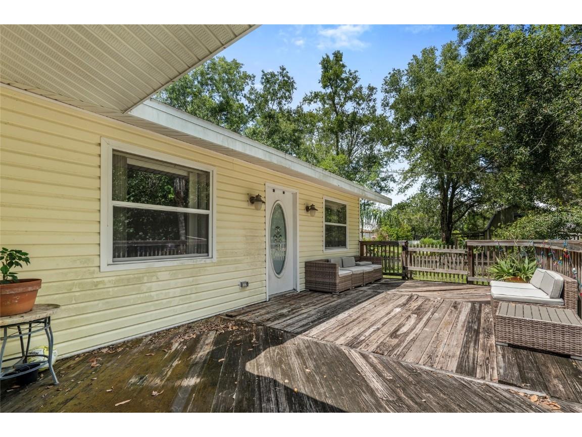 20125 Green Grass Lane Lutz FL 33558 W7879081 image40