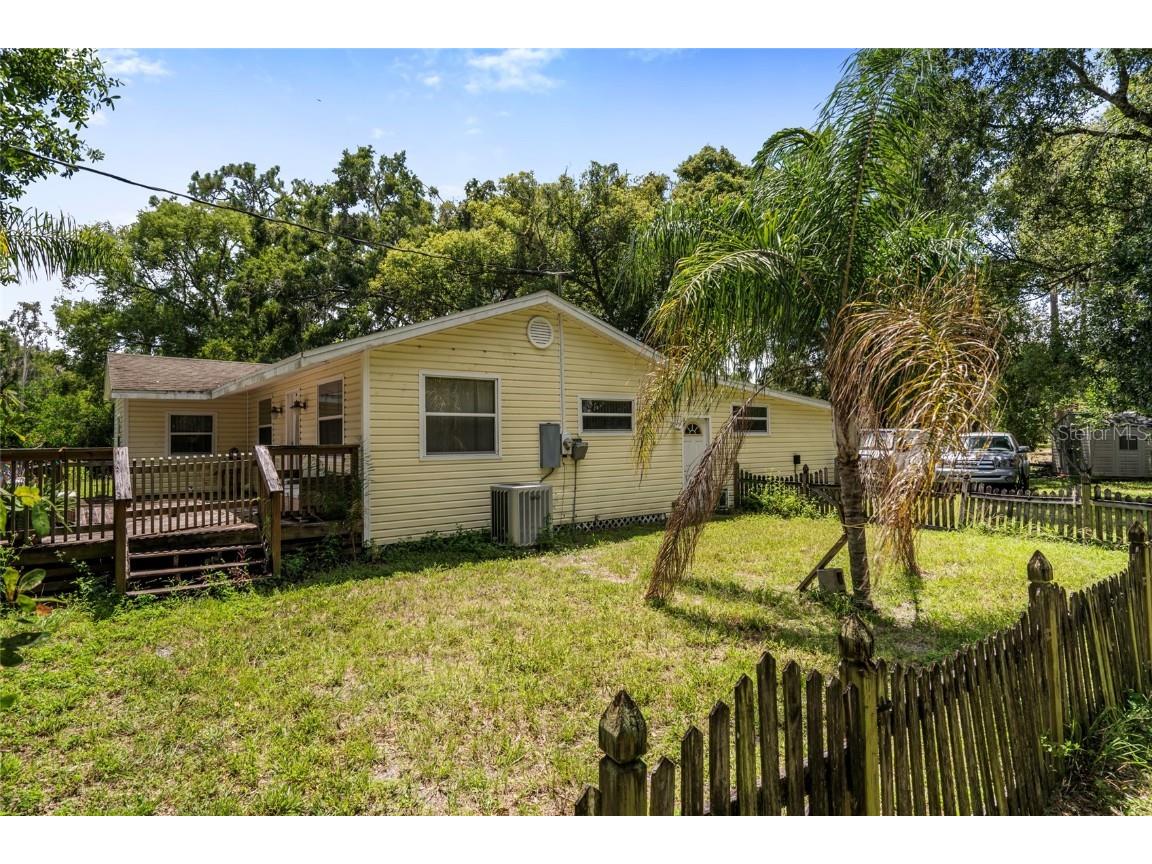 20125 Green Grass Lane Lutz FL 33558 W7879081 image41