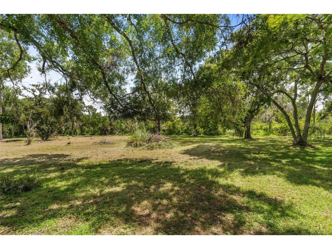 20125 Green Grass Lane Lutz FL 33558 W7879081 image48