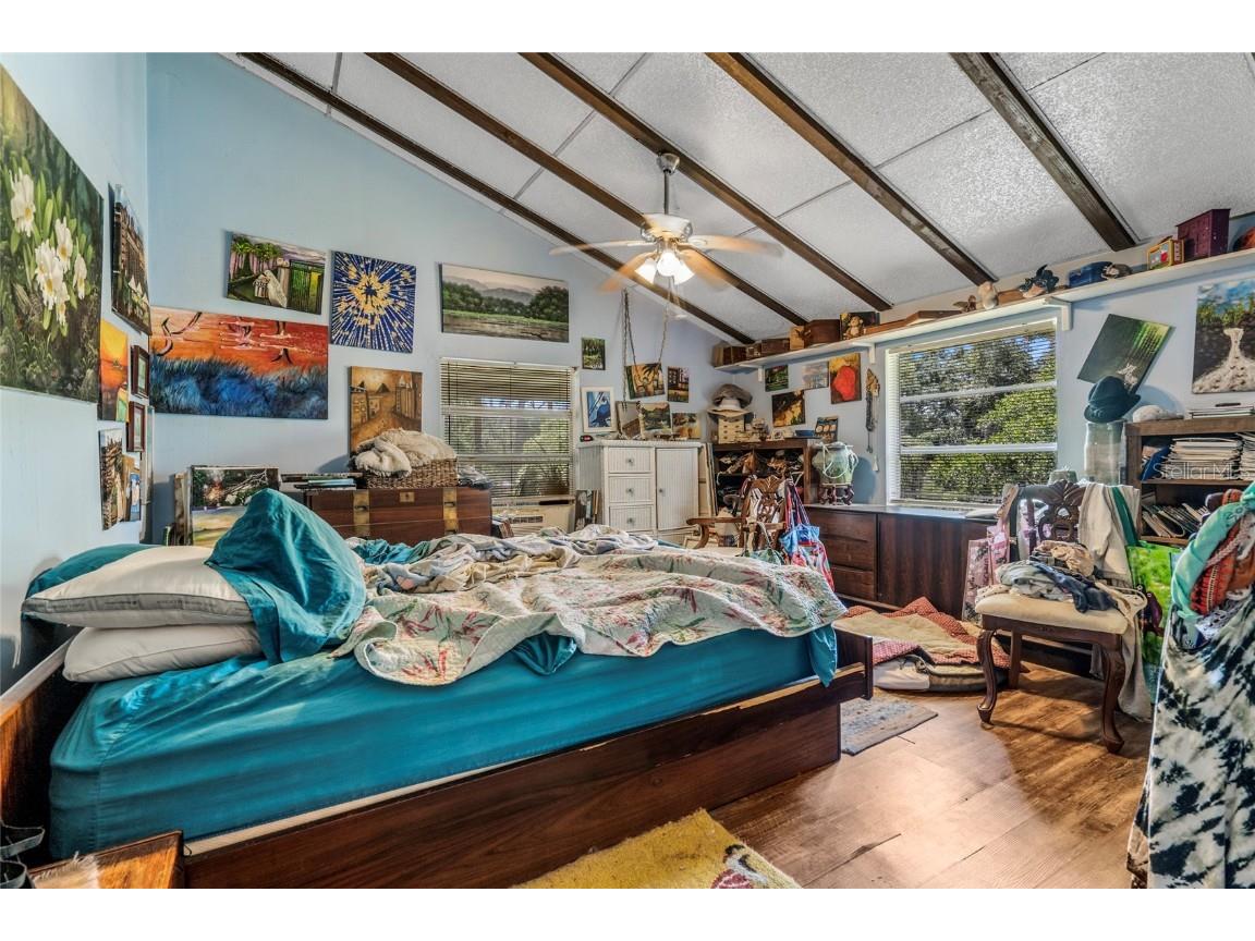 20125 Green Grass Lane Lutz FL 33558 W7879081 image62