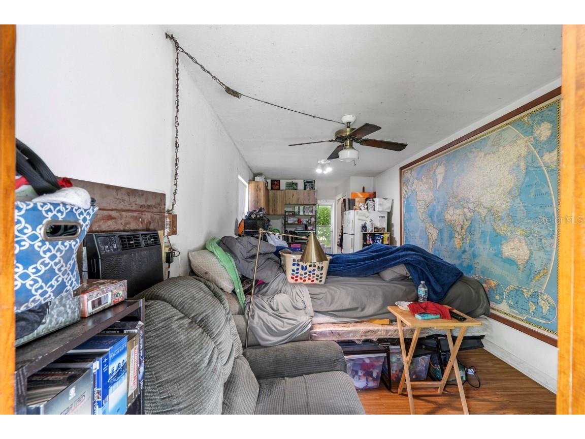 20125 Green Grass Lane Lutz FL 33558 W7879081 image64