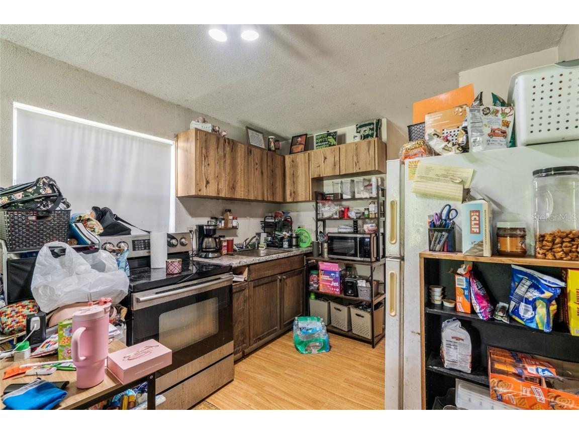 20125 Green Grass Lane Lutz FL 33558 W7879081 image65