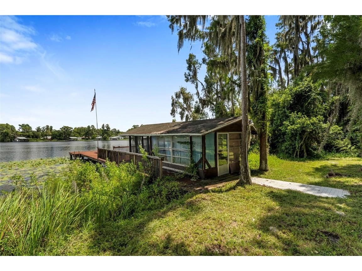 20125 Green Grass Lane Lutz FL 33558 W7879081 image72