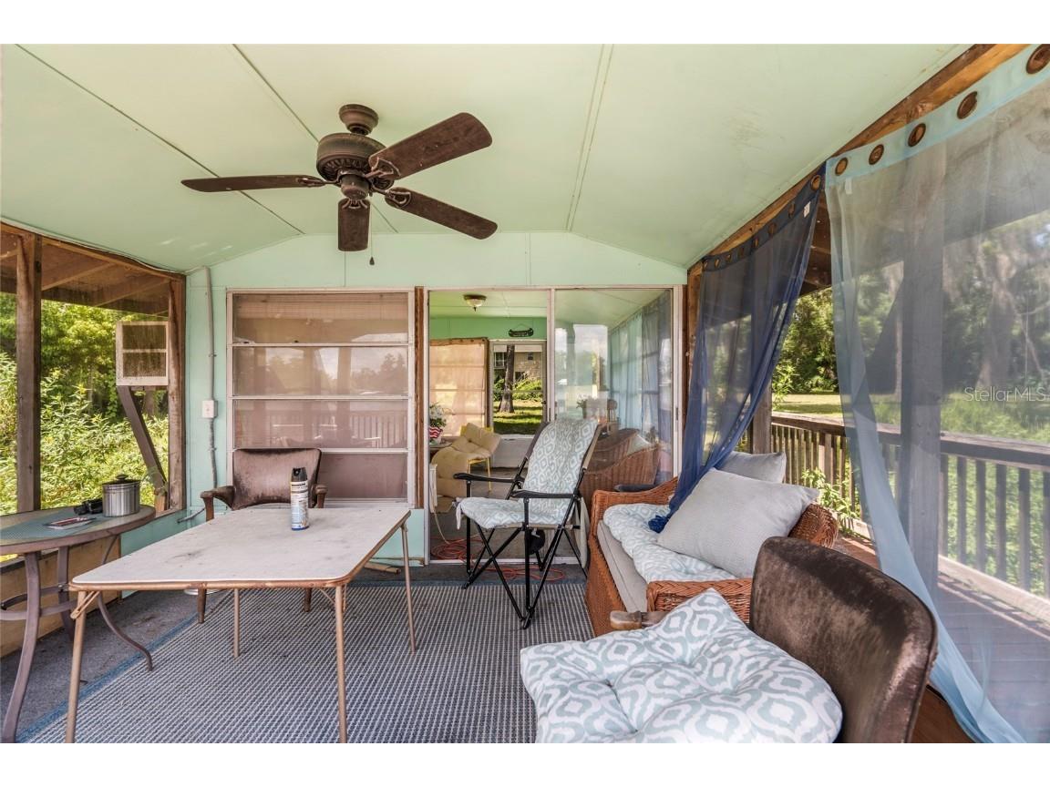 20125 Green Grass Lane Lutz FL 33558 W7879081 image75