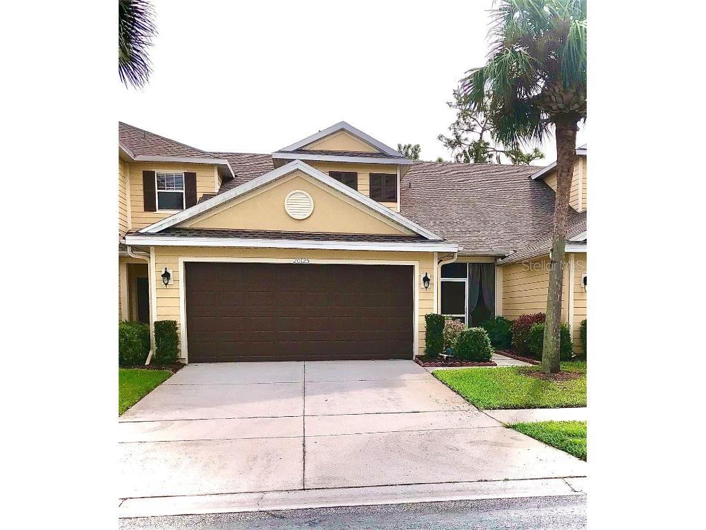 20125 Indian Rosewood Drive Tampa FL 33647 U8212063 image1