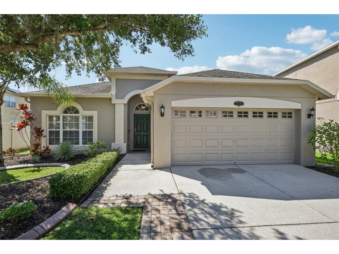 20125 Still Wind Drive Tampa FL 33647 TB8410838 image1