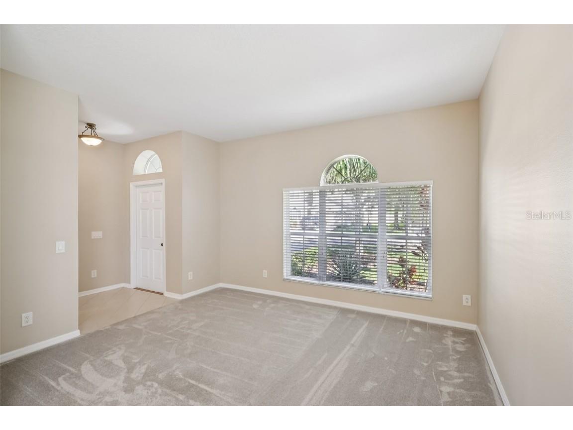 20125 Still Wind Drive Tampa FL 33647 TB8410838 image10