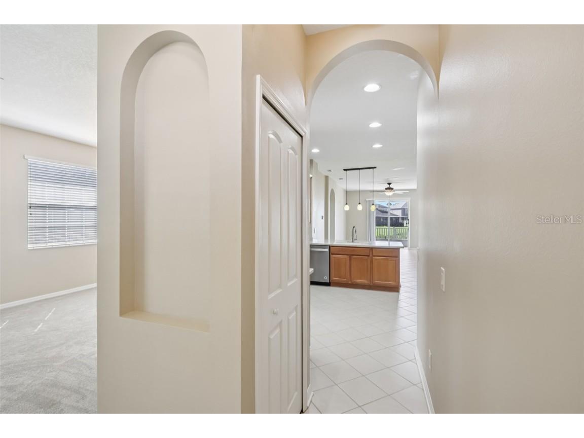 20125 Still Wind Drive Tampa FL 33647 TB8410838 image11