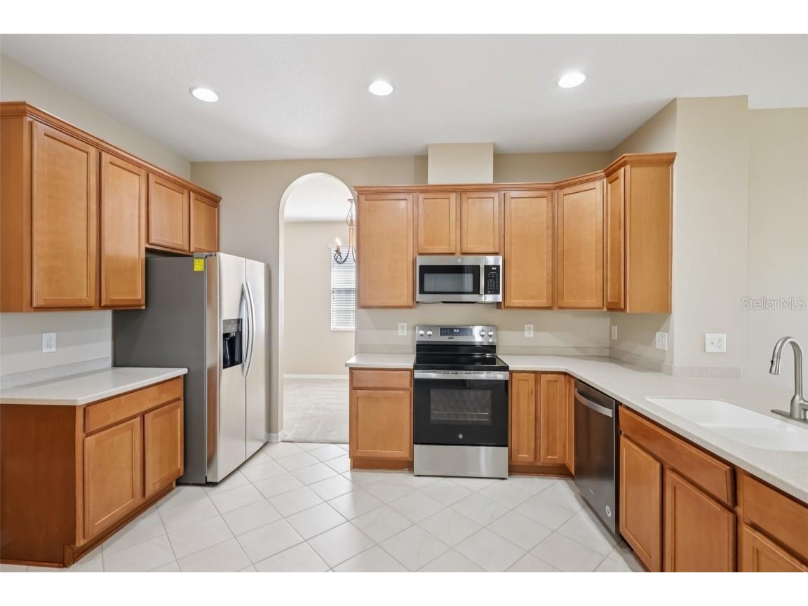 20125 Still Wind Drive Tampa FL 33647 TB8410838 image13