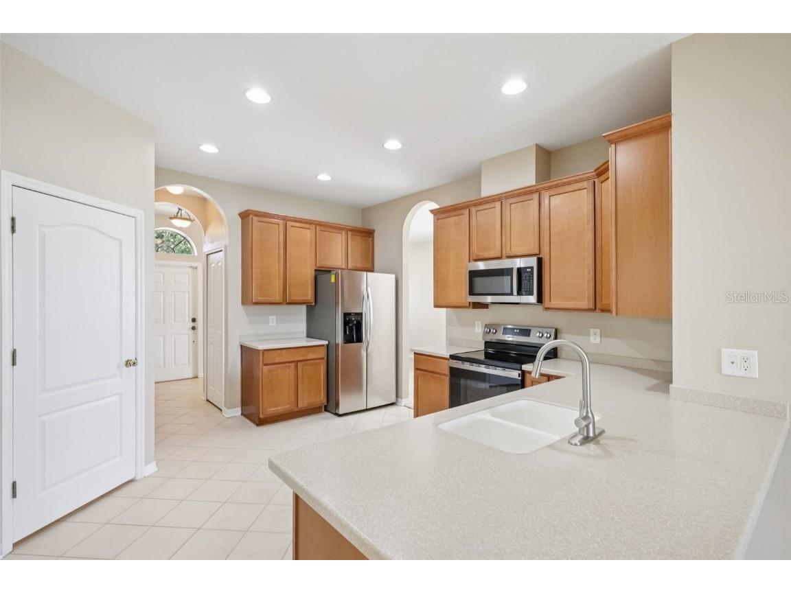 20125 Still Wind Drive Tampa FL 33647 TB8410838 image14