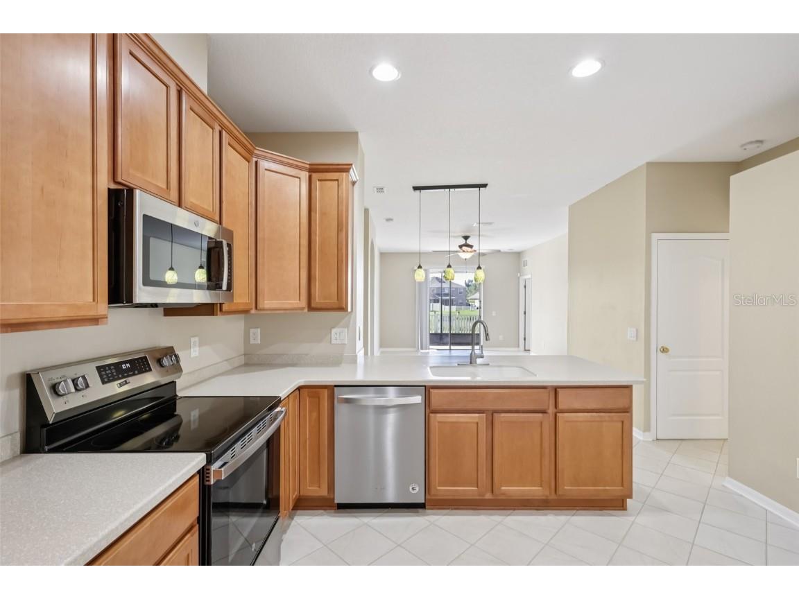 20125 Still Wind Drive Tampa FL 33647 TB8410838 image15