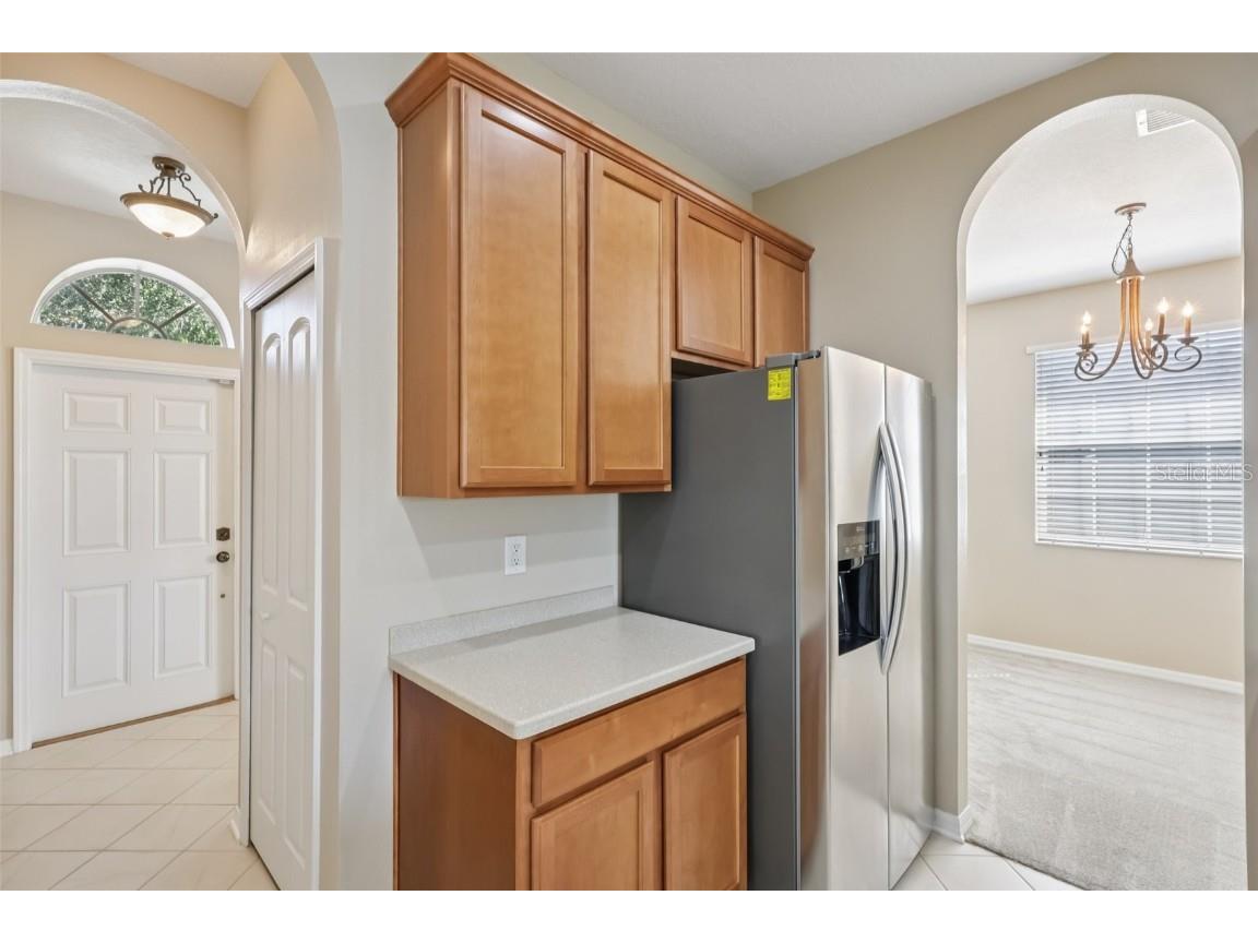 20125 Still Wind Drive Tampa FL 33647 TB8410838 image16