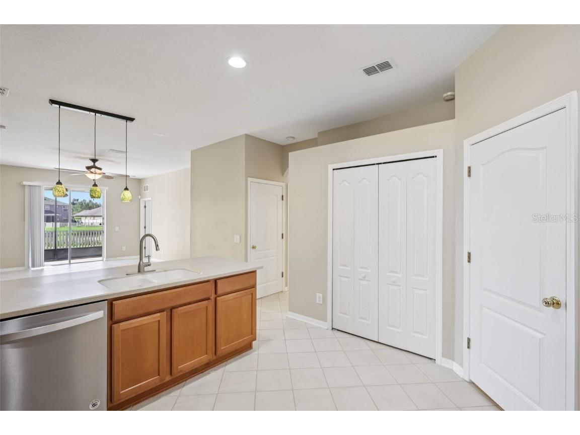 20125 Still Wind Drive Tampa FL 33647 TB8410838 image17