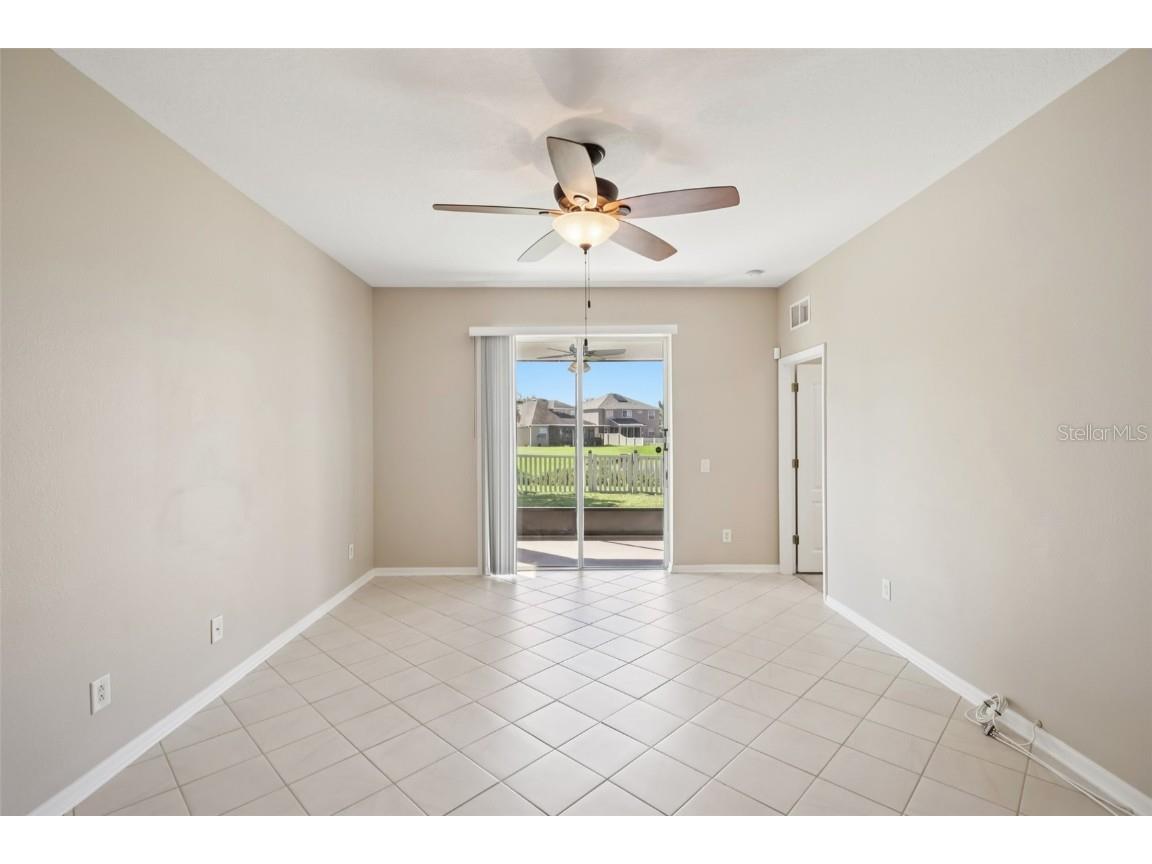 20125 Still Wind Drive Tampa FL 33647 TB8410838 image18