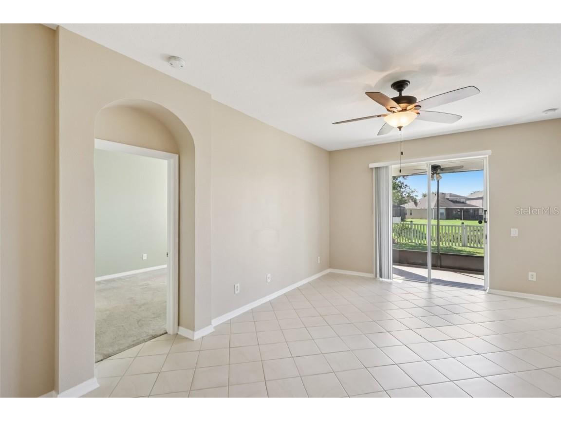 20125 Still Wind Drive Tampa FL 33647 TB8410838 image19