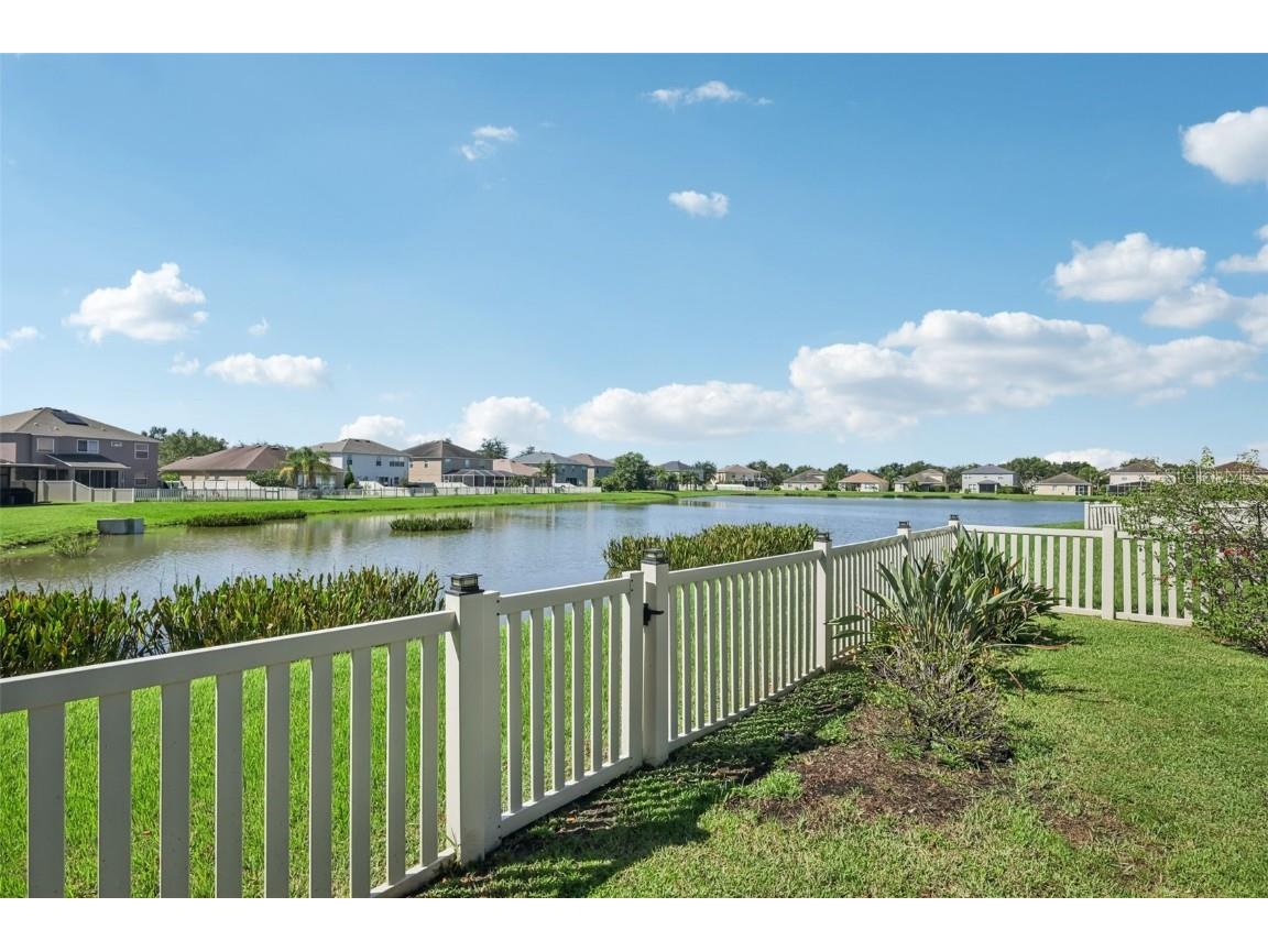 20125 Still Wind Drive Tampa FL 33647 TB8410838 image2