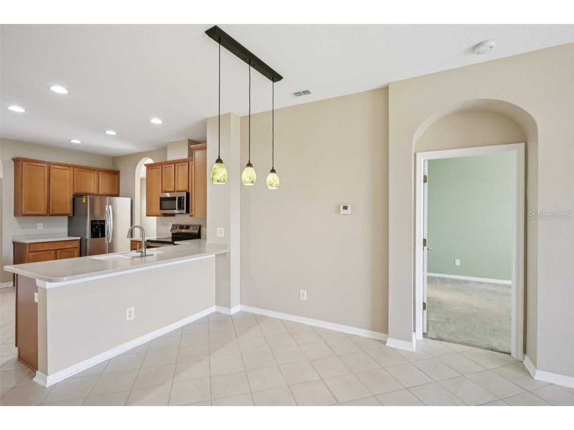 20125 Still Wind Drive Tampa FL 33647 TB8410838 image20