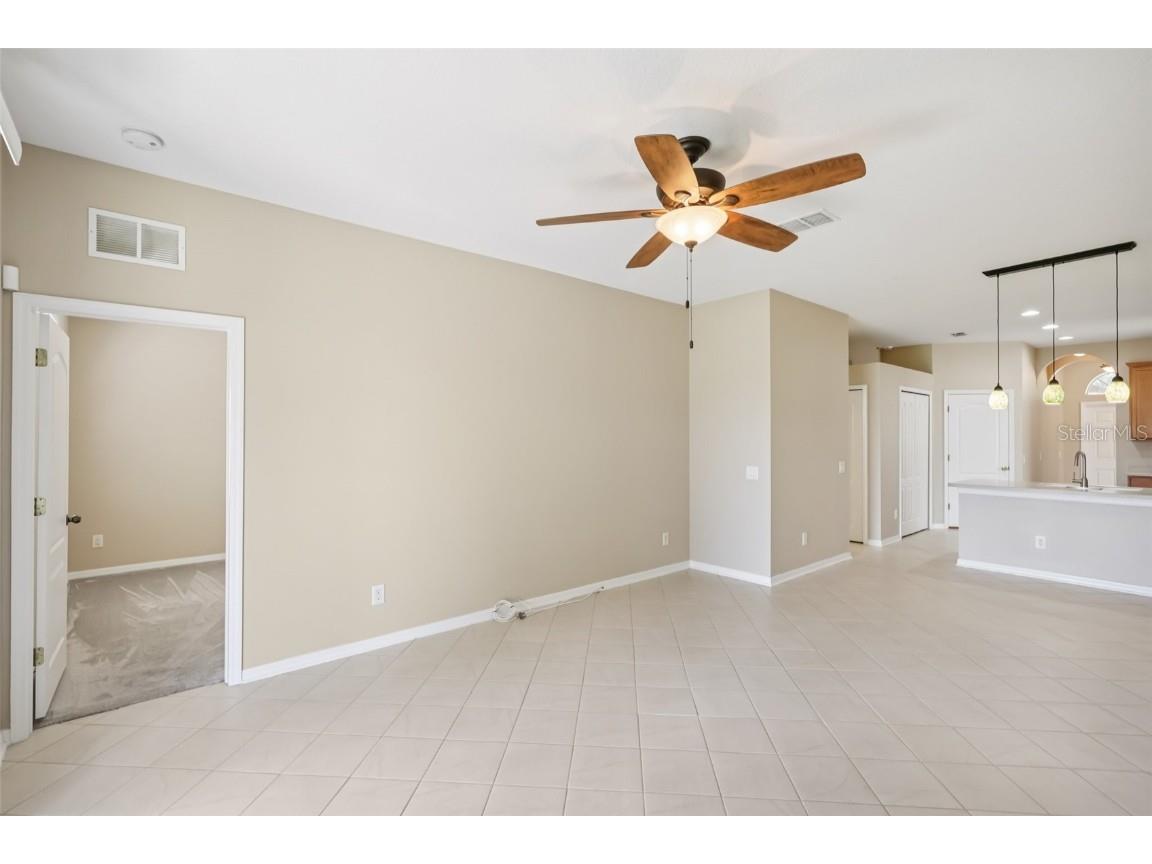 20125 Still Wind Drive Tampa FL 33647 TB8410838 image21