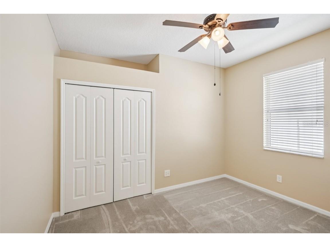 20125 Still Wind Drive Tampa FL 33647 TB8410838 image22