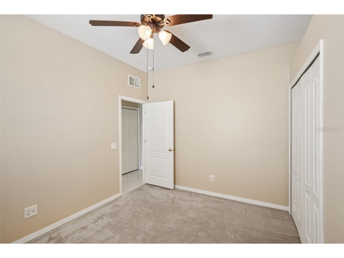 20125 Still Wind Drive Tampa FL 33647 TB8410838 image23