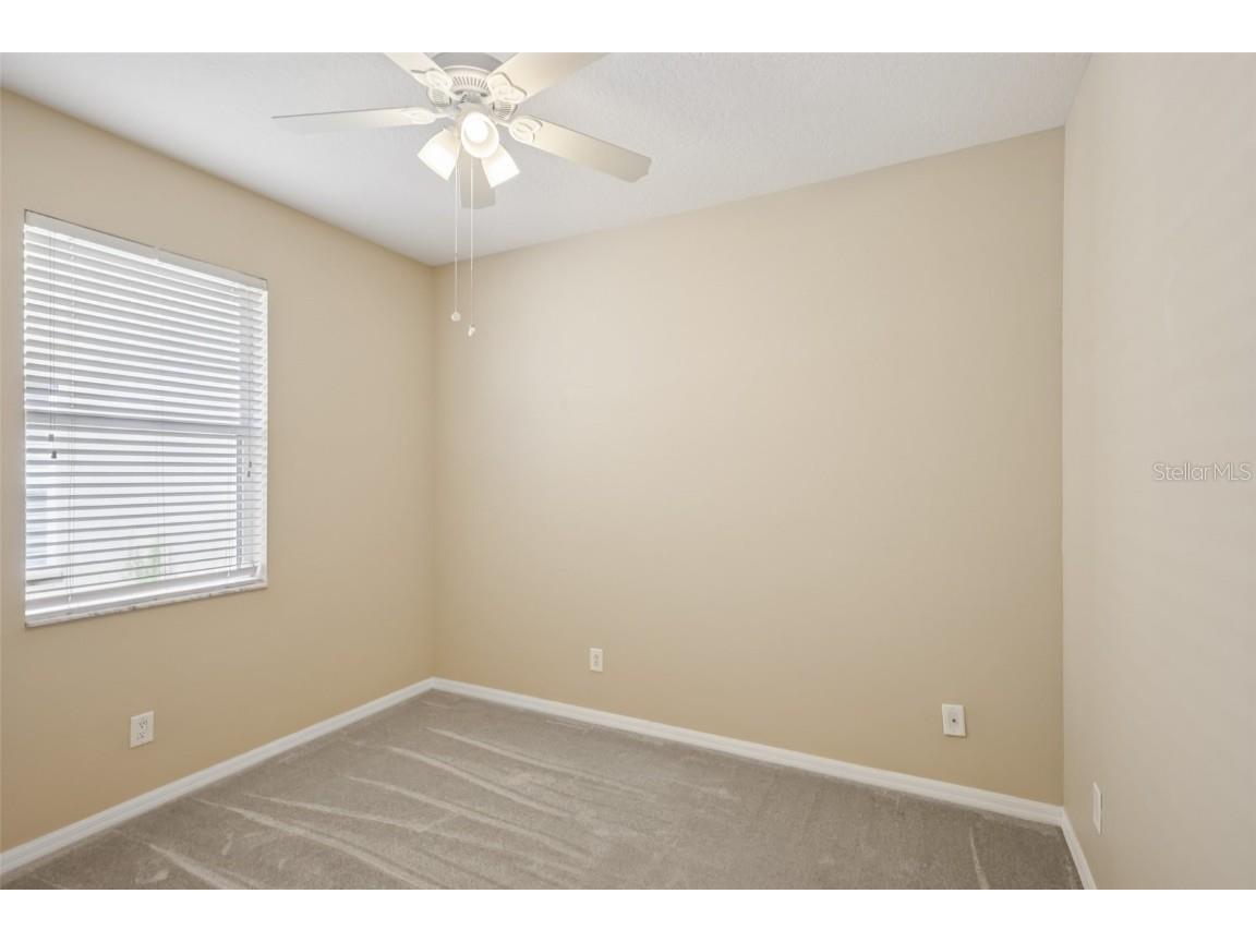 20125 Still Wind Drive Tampa FL 33647 TB8410838 image24