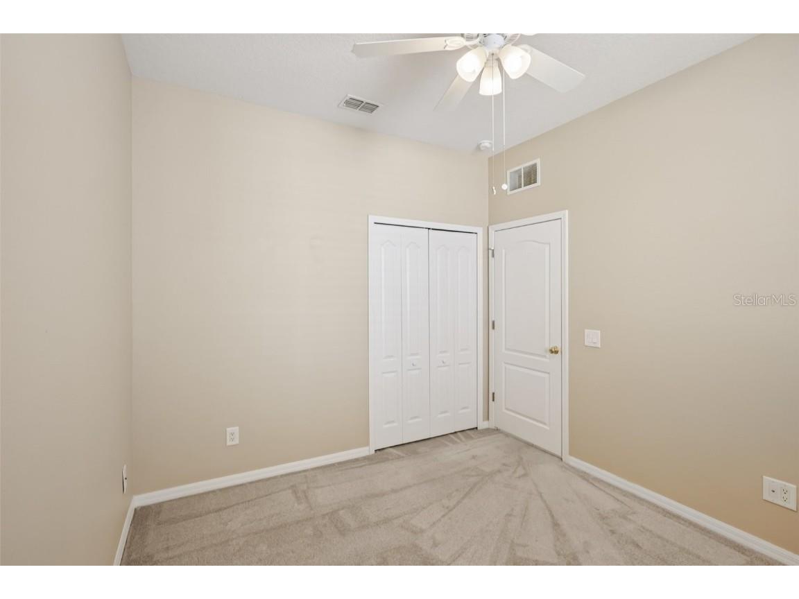 20125 Still Wind Drive Tampa FL 33647 TB8410838 image25