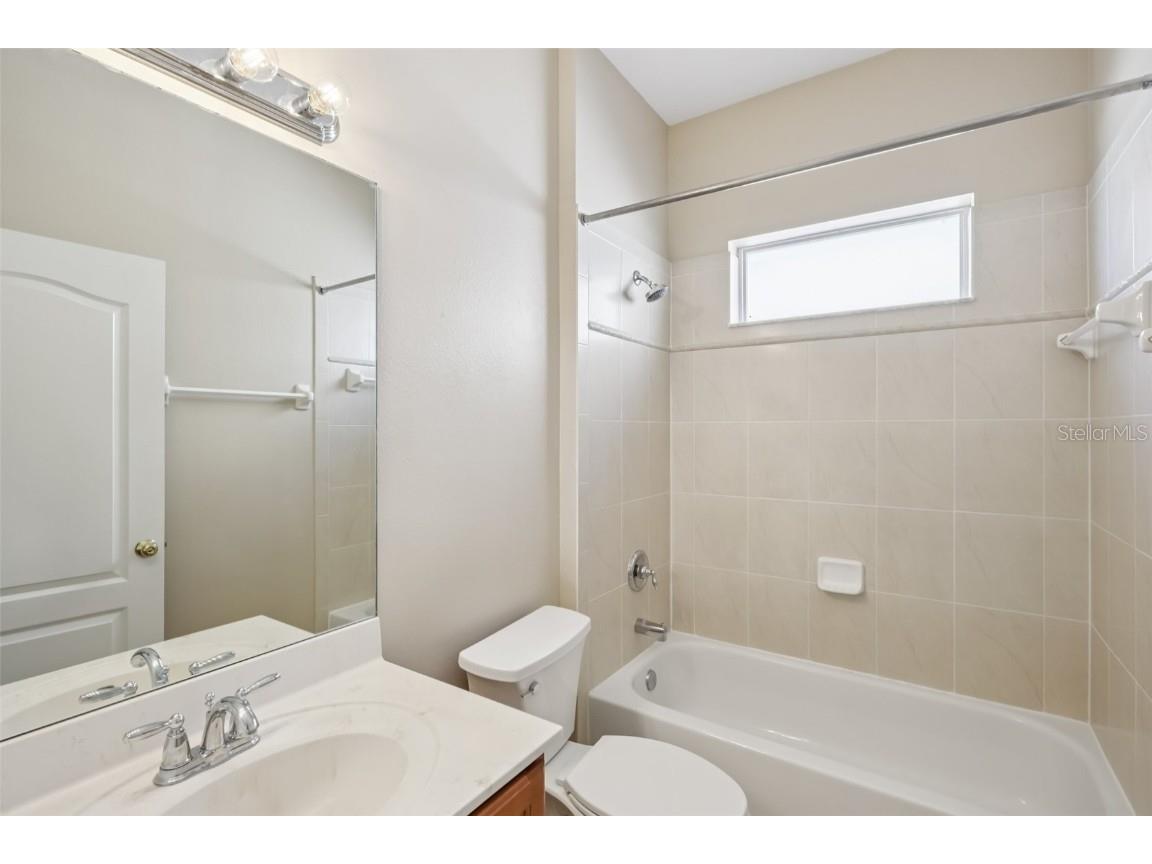 20125 Still Wind Drive Tampa FL 33647 TB8410838 image26