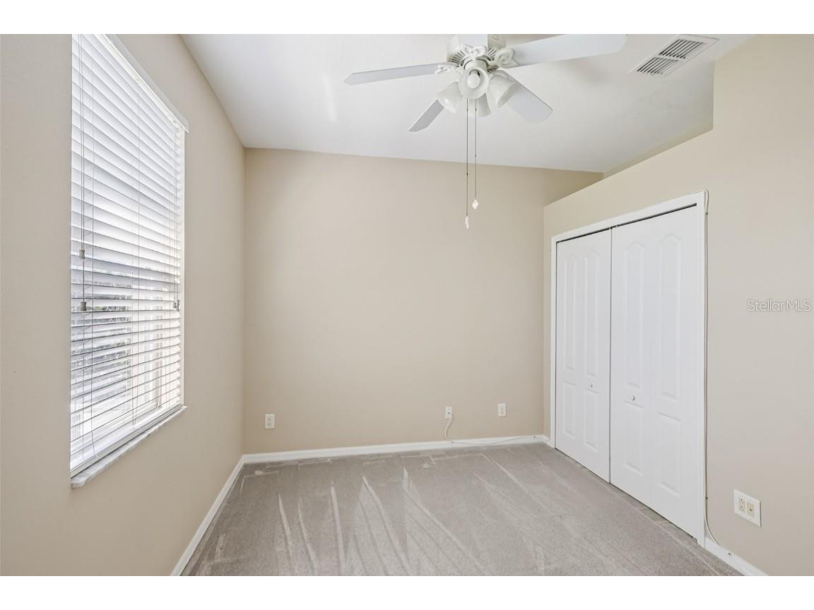 20125 Still Wind Drive Tampa FL 33647 TB8410838 image27