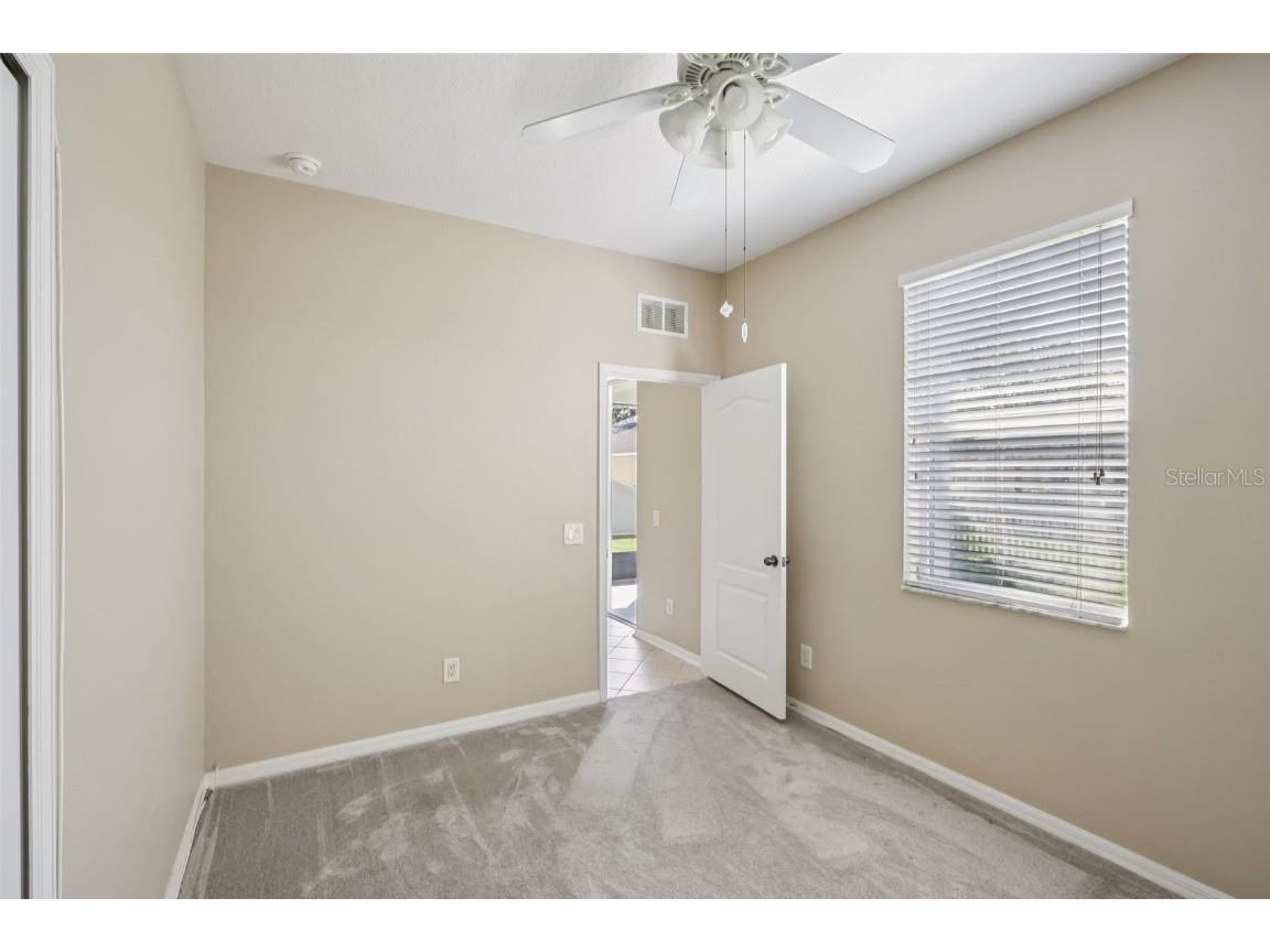 20125 Still Wind Drive Tampa FL 33647 TB8410838 image28