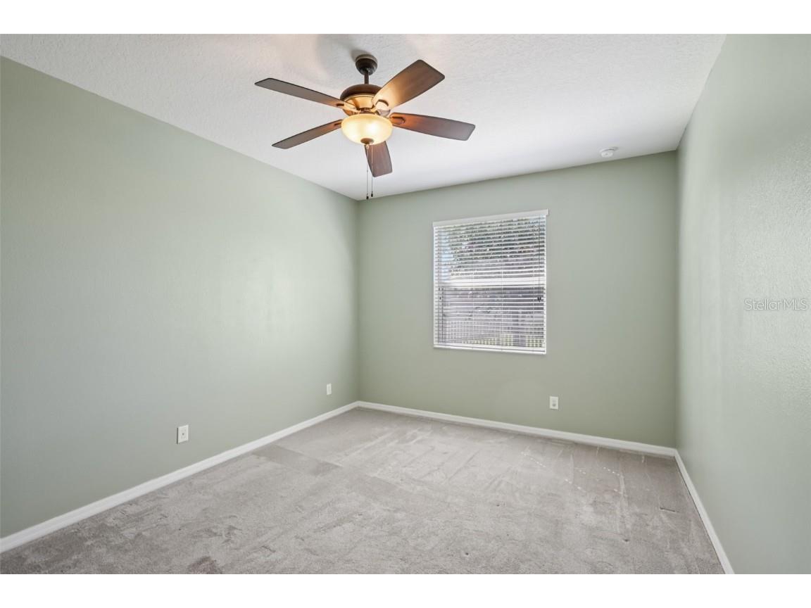 20125 Still Wind Drive Tampa FL 33647 TB8410838 image29