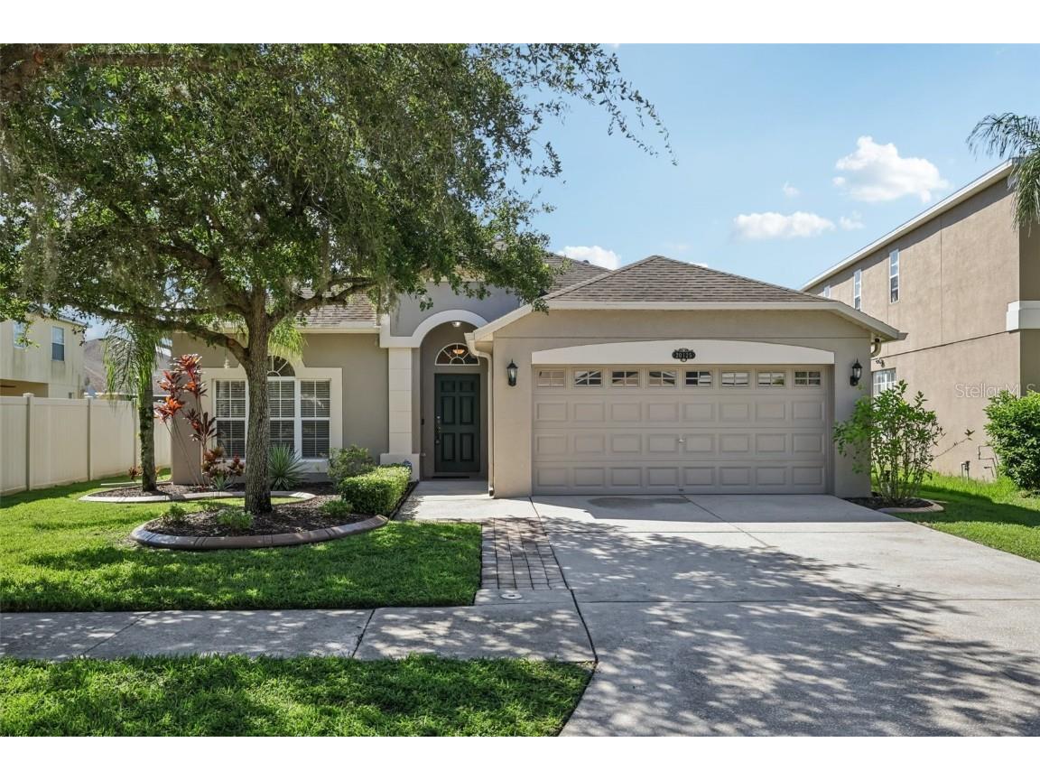 20125 Still Wind Drive Tampa FL 33647 TB8410838 image3