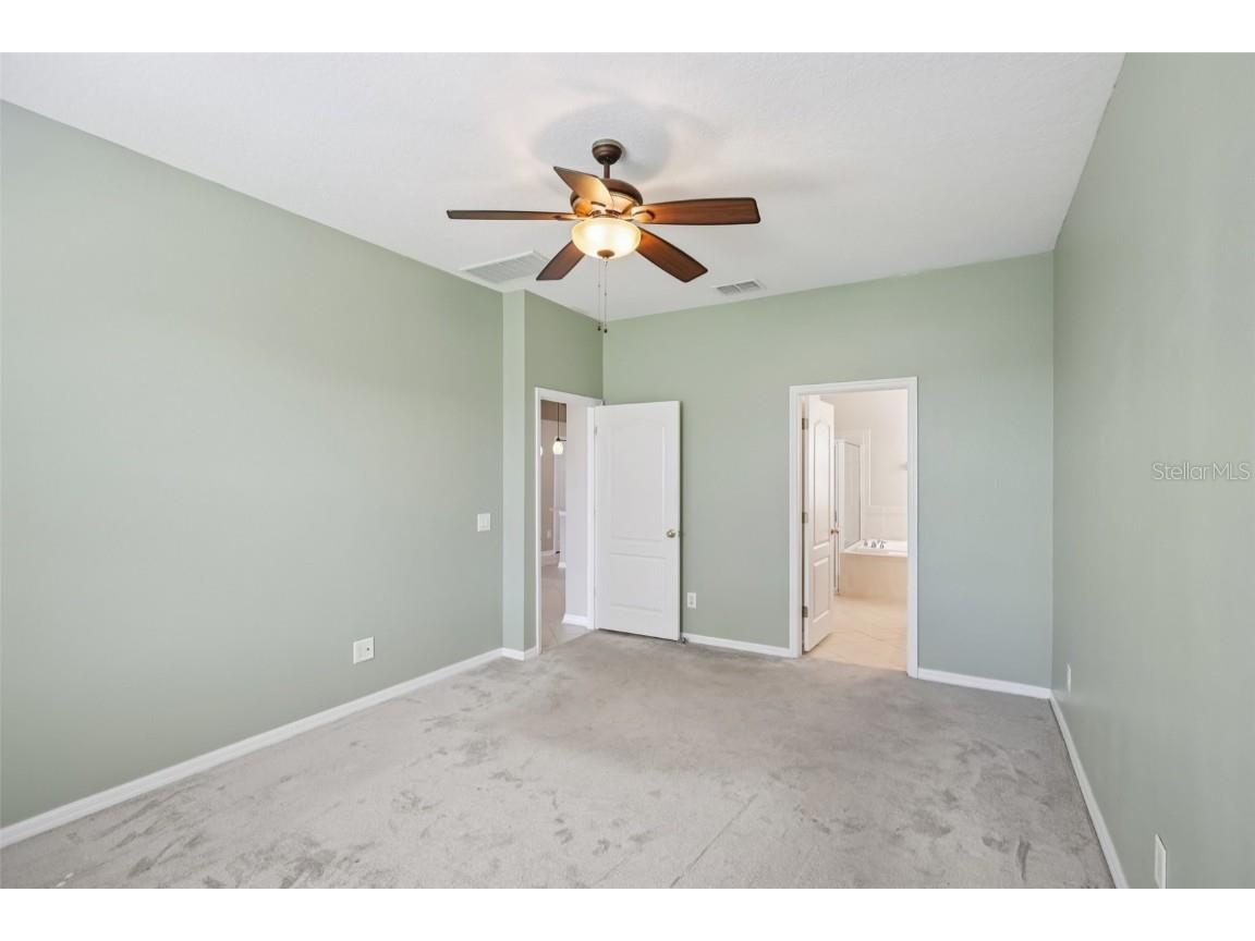 20125 Still Wind Drive Tampa FL 33647 TB8410838 image30