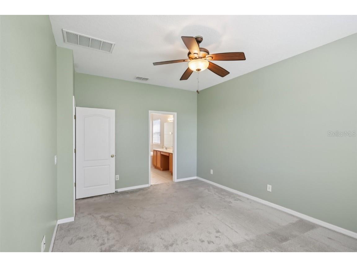 20125 Still Wind Drive Tampa FL 33647 TB8410838 image31