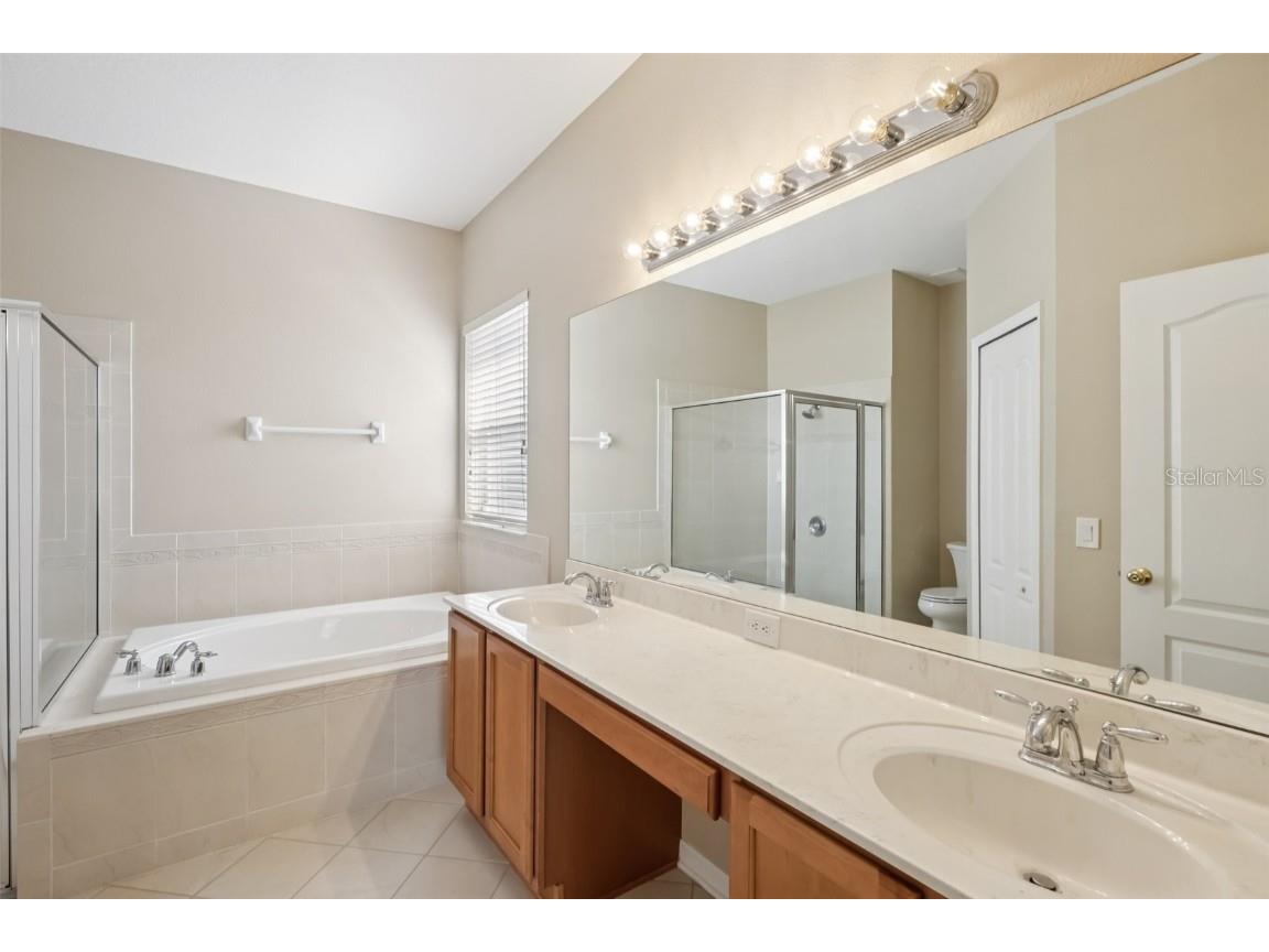 20125 Still Wind Drive Tampa FL 33647 TB8410838 image32