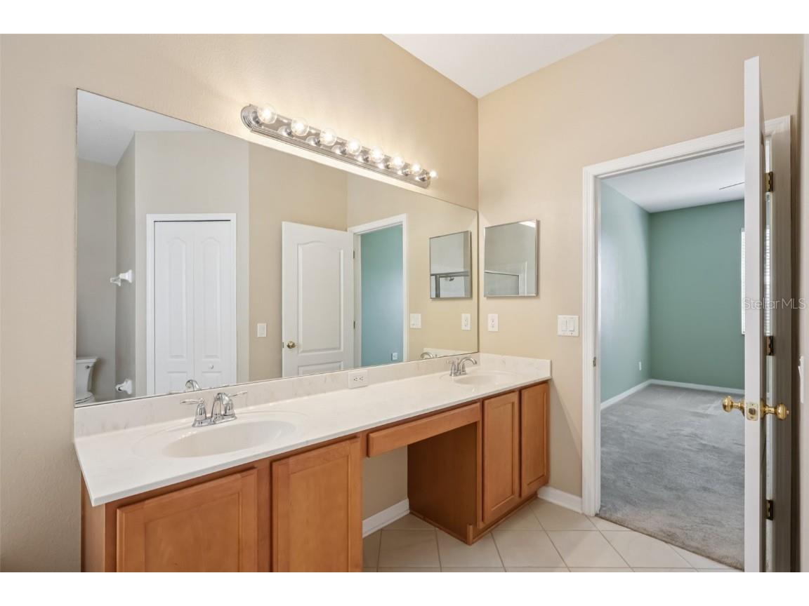 20125 Still Wind Drive Tampa FL 33647 TB8410838 image34