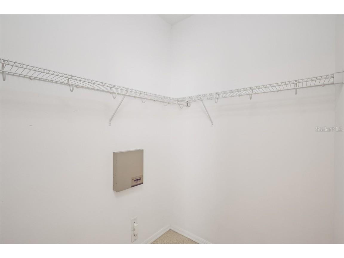 20125 Still Wind Drive Tampa FL 33647 TB8410838 image35