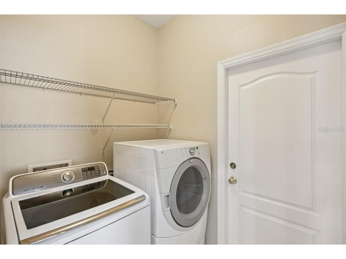 20125 Still Wind Drive Tampa FL 33647 TB8410838 image36