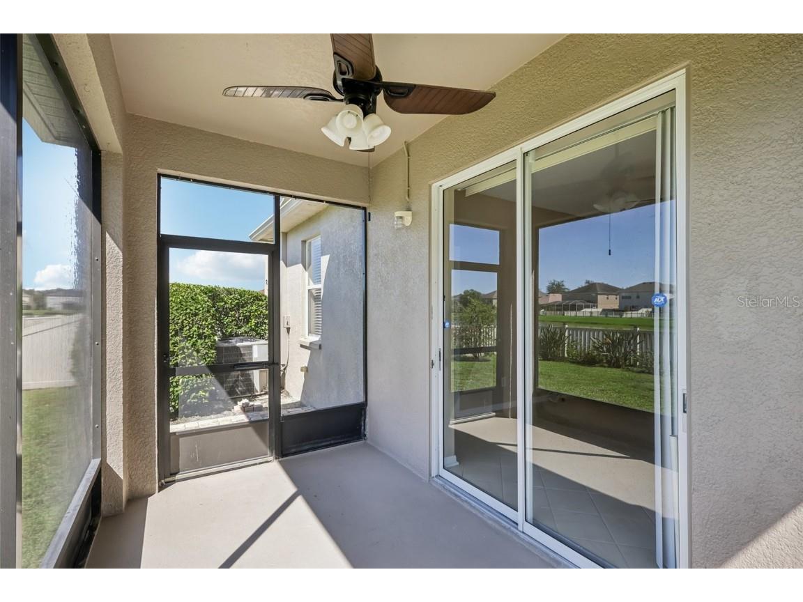 20125 Still Wind Drive Tampa FL 33647 TB8410838 image37