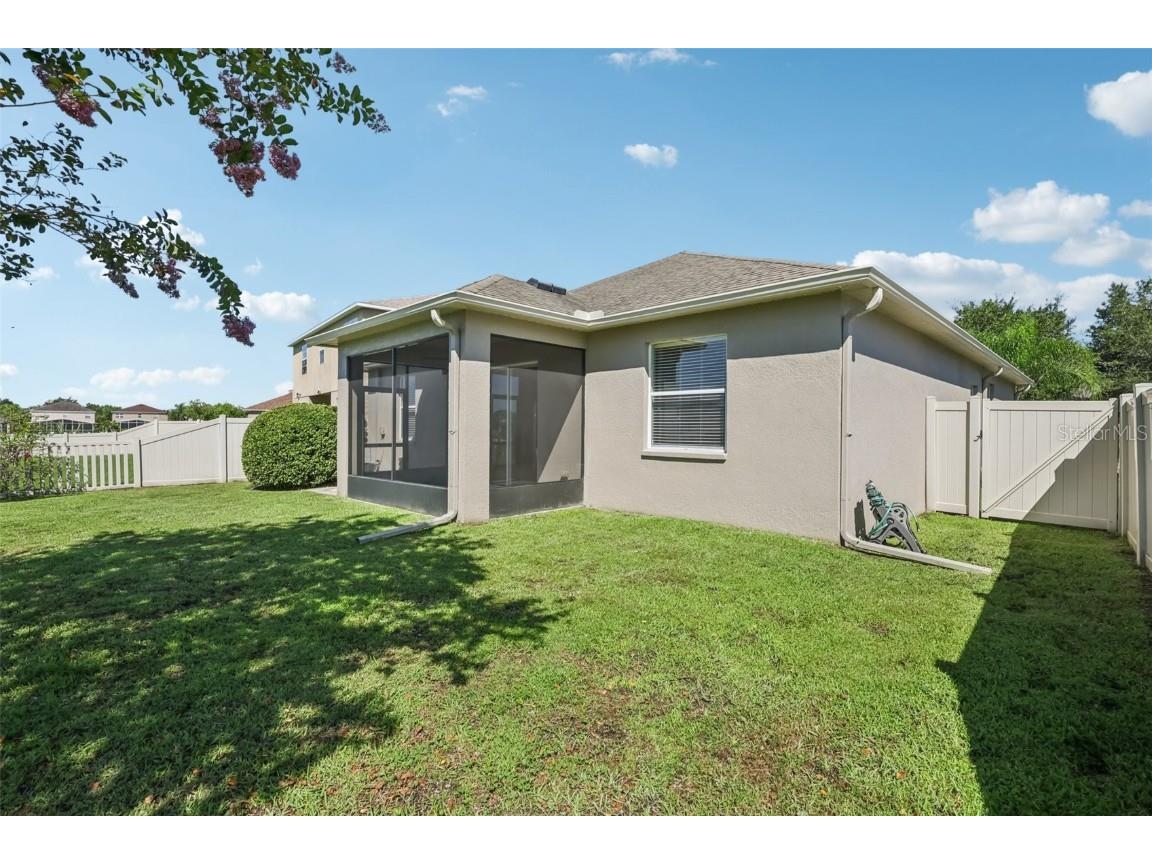 20125 Still Wind Drive Tampa FL 33647 TB8410838 image38