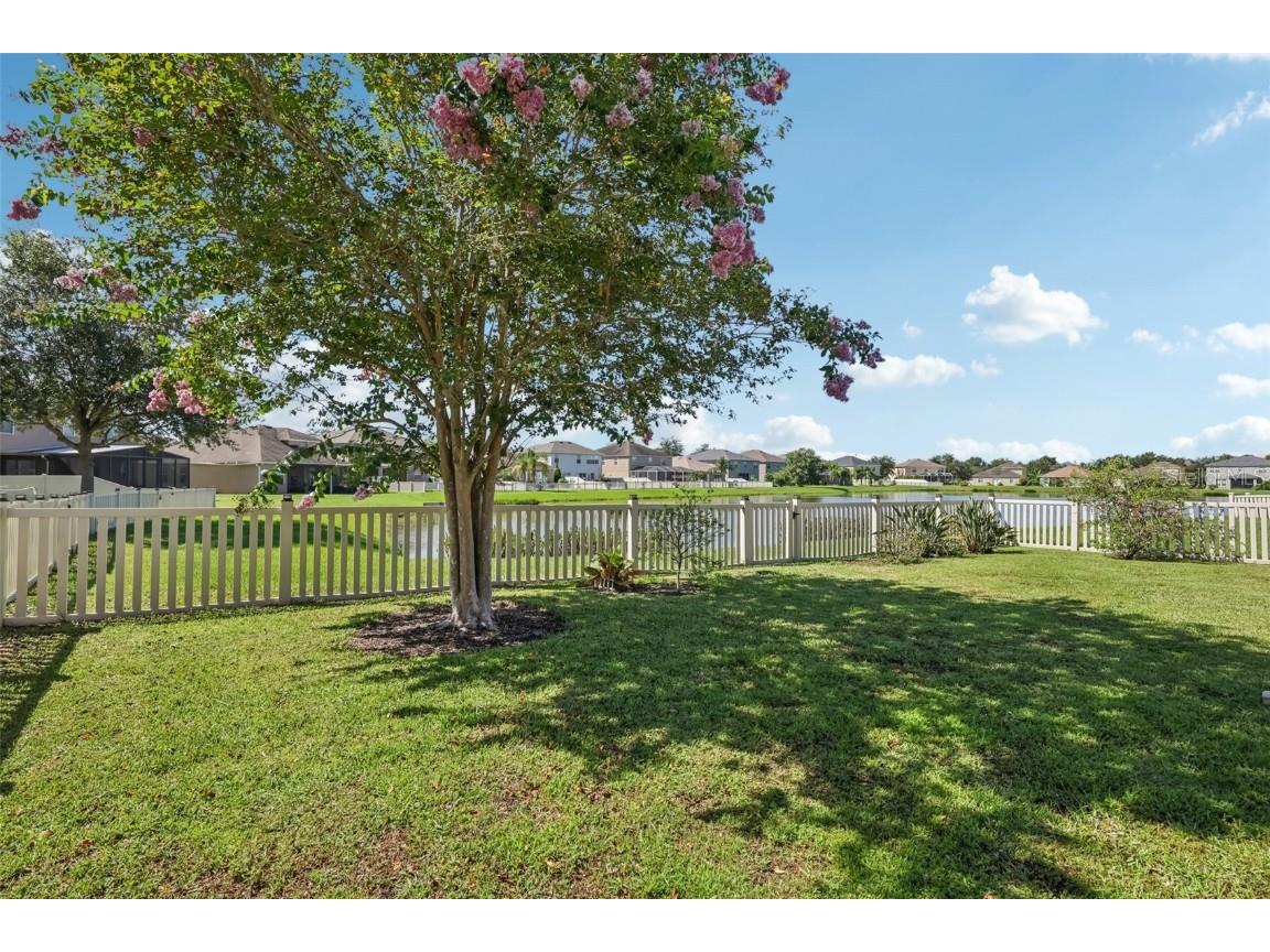 20125 Still Wind Drive Tampa FL 33647 TB8410838 image39