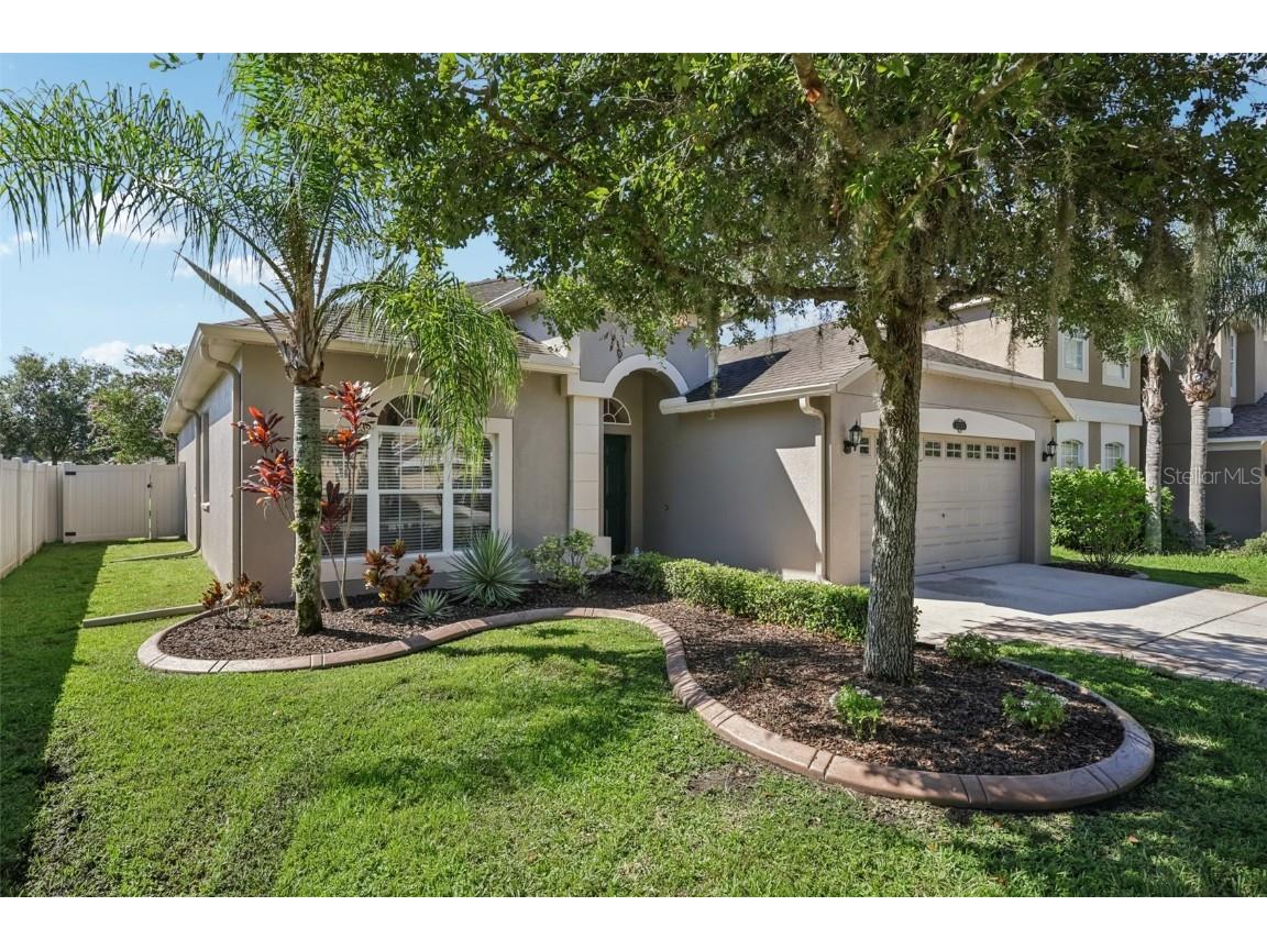 20125 Still Wind Drive Tampa FL 33647 TB8410838 image4