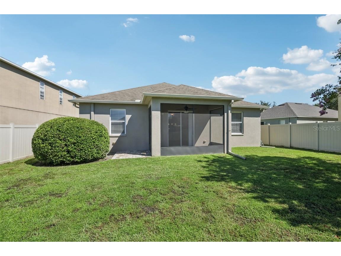 20125 Still Wind Drive Tampa FL 33647 TB8410838 image40