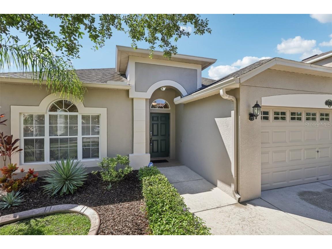 20125 Still Wind Drive Tampa FL 33647 TB8410838 image5