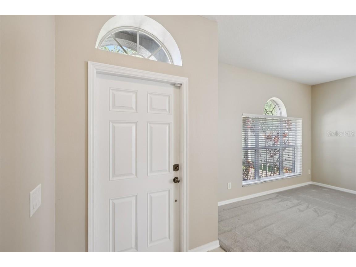 20125 Still Wind Drive Tampa FL 33647 TB8410838 image6