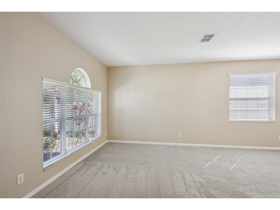 20125 Still Wind Drive Tampa FL 33647 TB8410838 image7