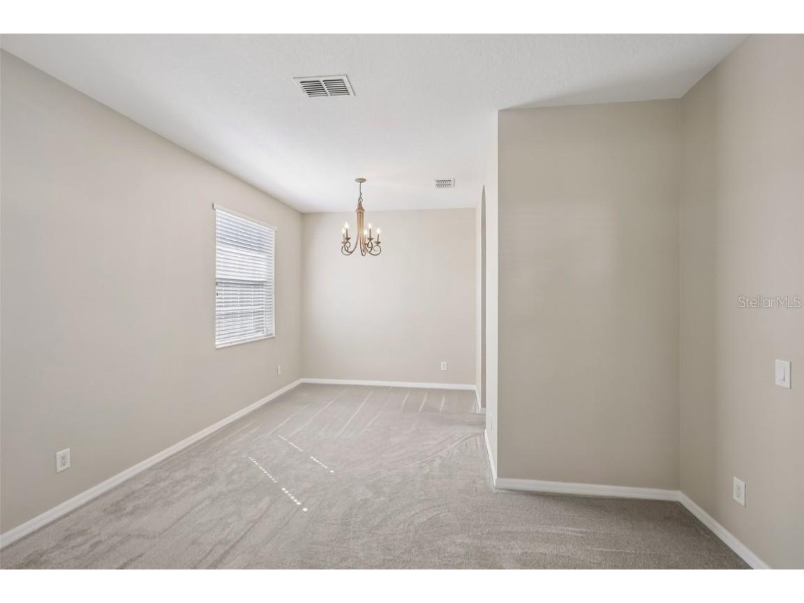 20125 Still Wind Drive Tampa FL 33647 TB8410838 image8