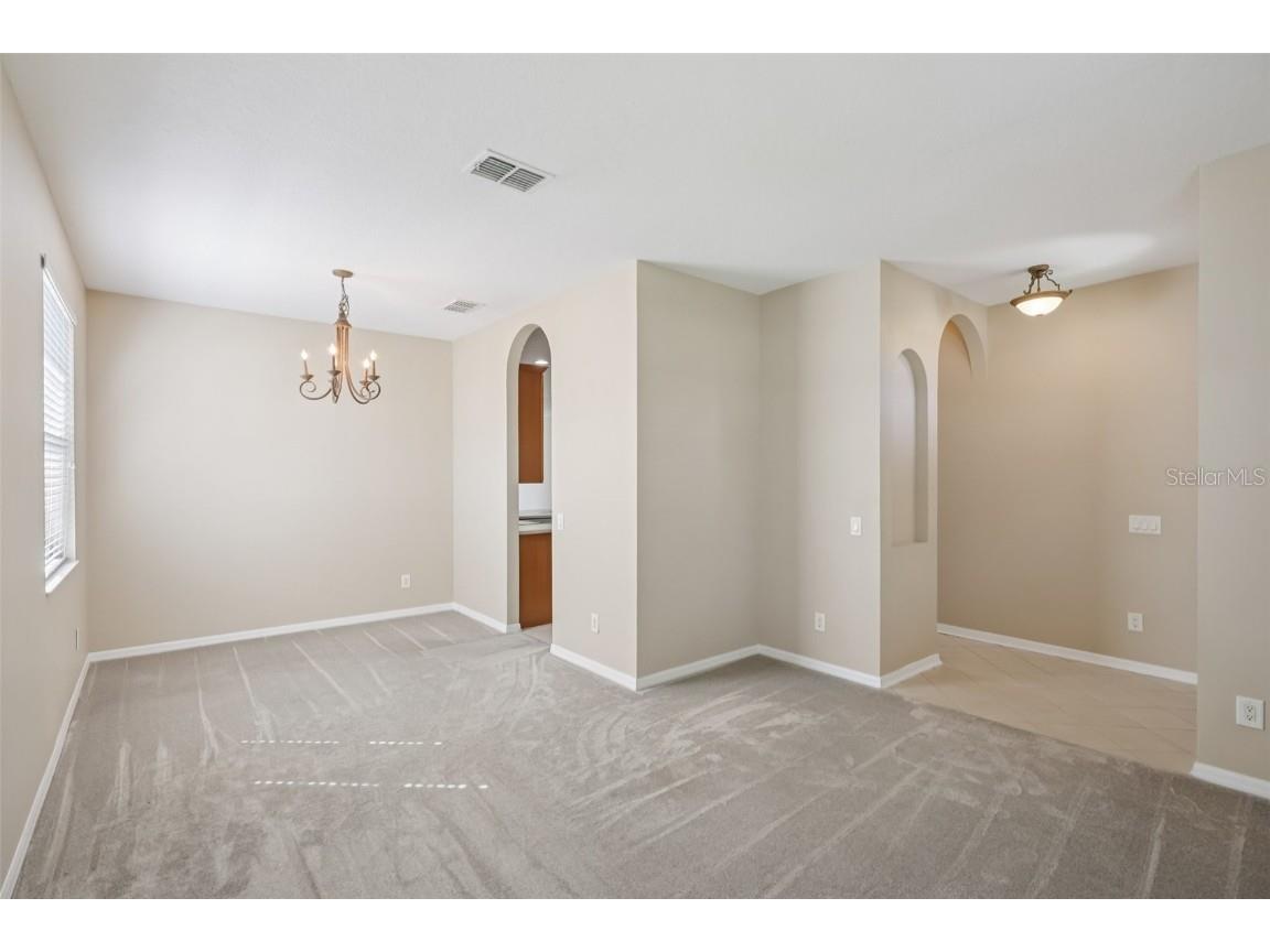 20125 Still Wind Drive Tampa FL 33647 TB8410838 image9